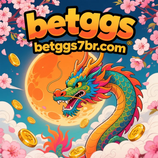 betggs